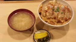 20140313sumafo 143.jpg