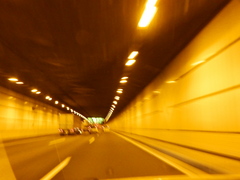 20140321olympus 070.JPG