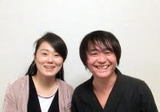 神奈川県横浜市にお住いの匿名様(女性/43歳/会社員の方)