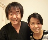 横浜市磯子区にお住いのS.O様(女性/39歳/生花店オーナー)