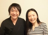 澤田さま