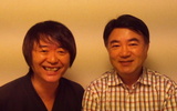 田仲浩之様