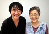 佐藤様