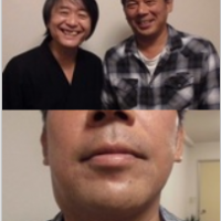 西嶋文芳様