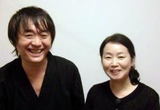 中村香織様