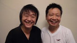 加藤久雄先生