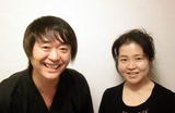 北村さおり様