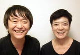 松尾志緒里様