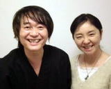 山口真代様