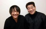 斉藤様