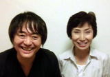 嶋田孝枝様