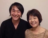 吉岡耀子様