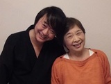 寺田様