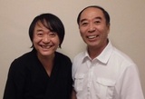 宮田顕彰様