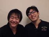 池田直樹様