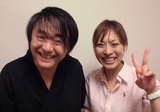 Smile様