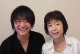 角野麻子様