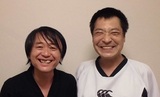 熊谷晋一様