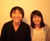 山崎みちる様