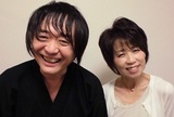 のりこ様