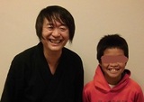 H.K様