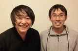 坂田知哉様