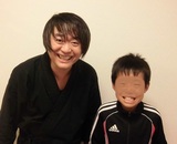 K様