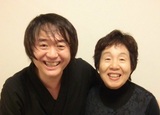 H.M様