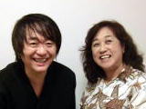吉田和子様