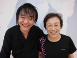 三又さま